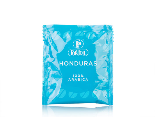 Honduras Pads